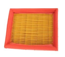 Honda Original EINSATZ LUFTFILTER XR125L JD19