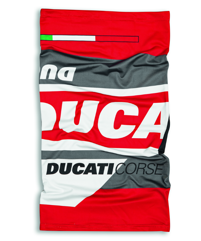 Ducati Halswärmer Adrenaline 987703701