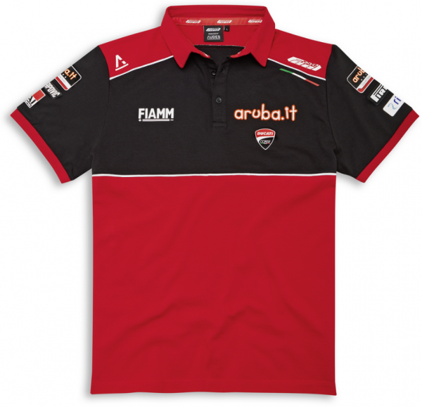 T shirt sbk outlet