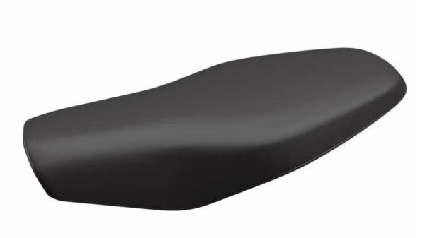 Ducati Hohe Sitzbank 96881261AA