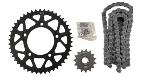 Ducati KIT SEKUNDARANTRIEB 67621181A