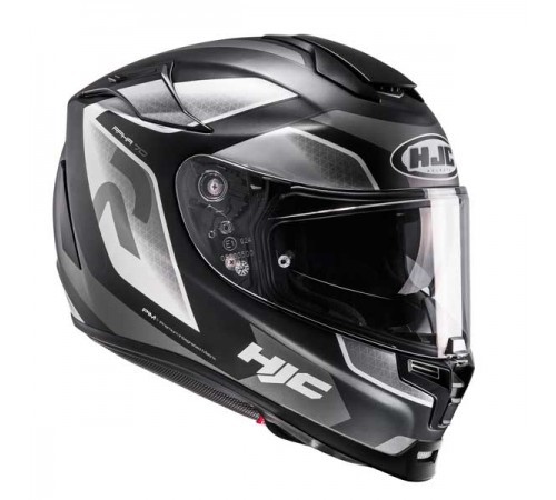 HJC RPHA70 Grandal MC 5SF