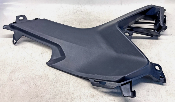 Honda SEITENDECKEL KOMPLETT Links