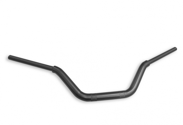 Ducati Original Nach hinten versetzter Lenker XDiavel / S