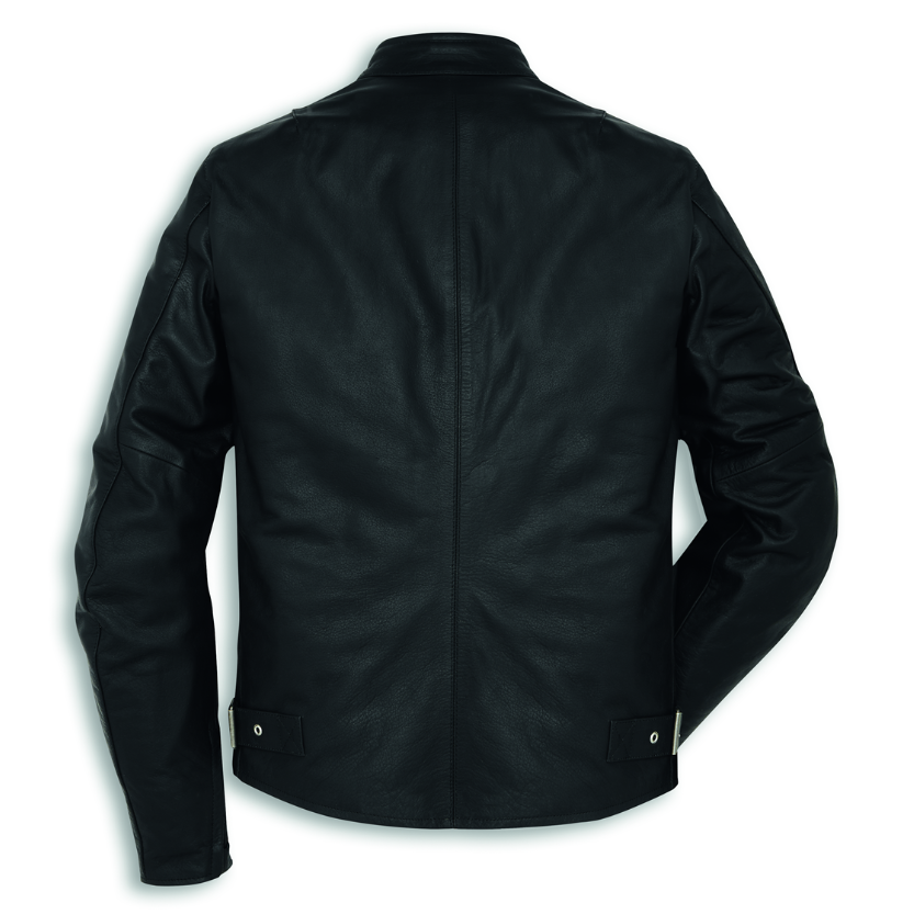 Ducati heritage c1 jacket on sale
