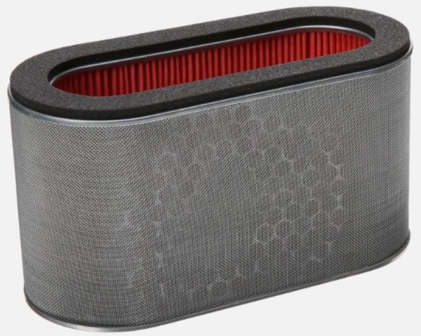Honda Original Einsatz, Luftfilter ST1300 Pan European