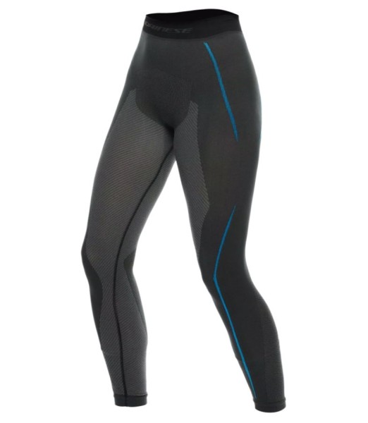 DAINESE DRY PANTS DAMEN Funktionshose