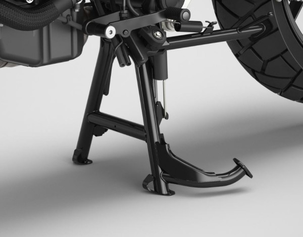 HONDA Hauptständer CB500X, NX500