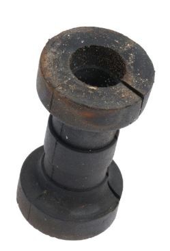 Honda, Dämpfungsgummi PA50II HOBBIT - PA50MC