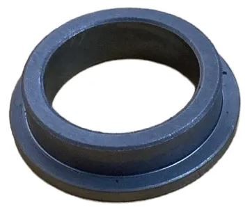 Honda Schwingen Buchse hinten NX650 52109430300