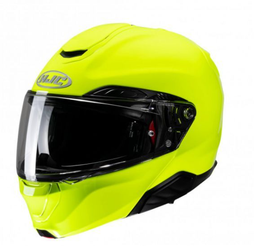 RPHA91 FLUORESCENT GREEN