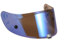 HJC Visier HJ26 Iridium Blau verspiegelt RPHA 11 HJC Visier HJ26 Iridium Blau verspiegelt RPHA 11