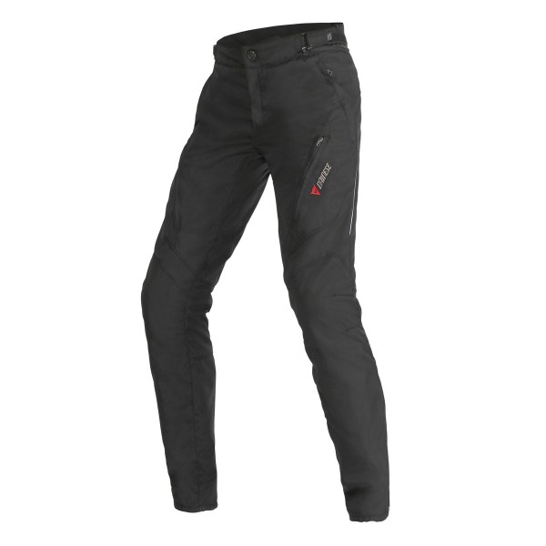 Dainese TEMPEST LADY D-DRY PANTS HOSE