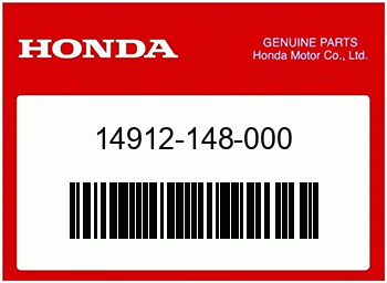 Honda, Halter