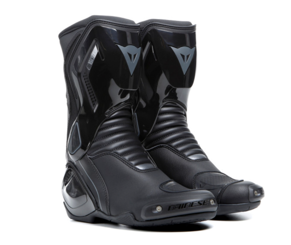 Dainese NEXUS 2 DAMEN MOTORRAD STIEFEL