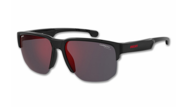 Ducati by Carrera SONNENBRILLE BRNO