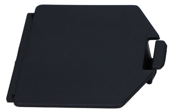 Ducati Panigale 959 - 1299 Original DECKELCHEN