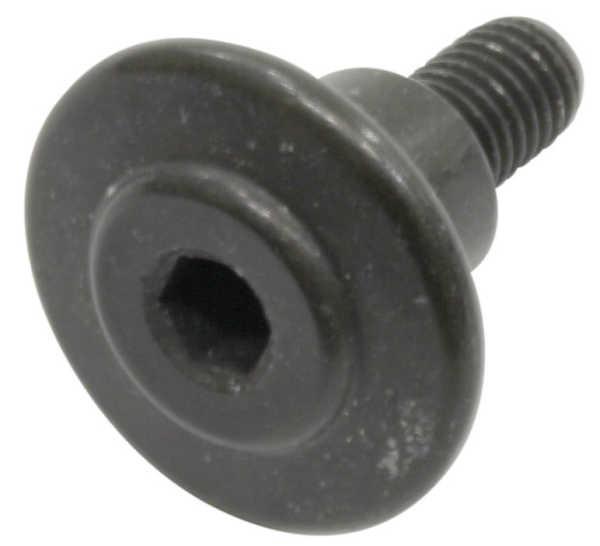 Ducati SPEZIALSCHRAUBE