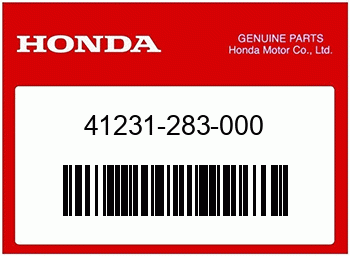 Honda LAGERHALTER, Honda CB 750 Four K0 K1 K2 - K6 K7