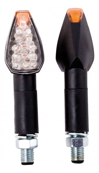 iXS-LED Blinker 04