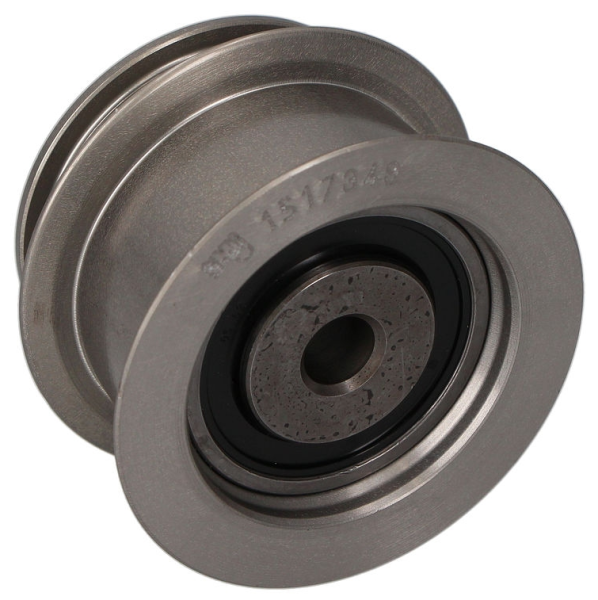 Ducati FESTE ZAHNRIEMENSPANNER