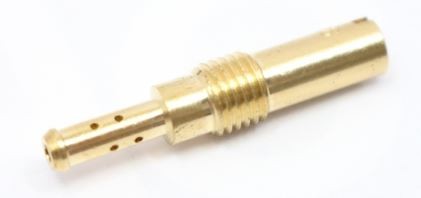 Honda LEERLAUFDUESE #45, 991034410450