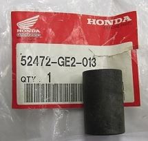 Honda BUCHSE, KISSENPLEUELSTANG 52472GE2013