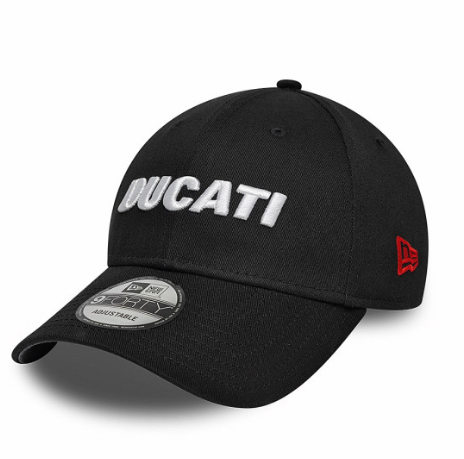 CAP NEX COMPANY Black