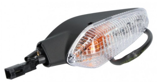 Ducati Frontblinker Rechts