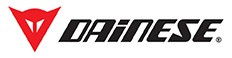 Produkte von Dainese