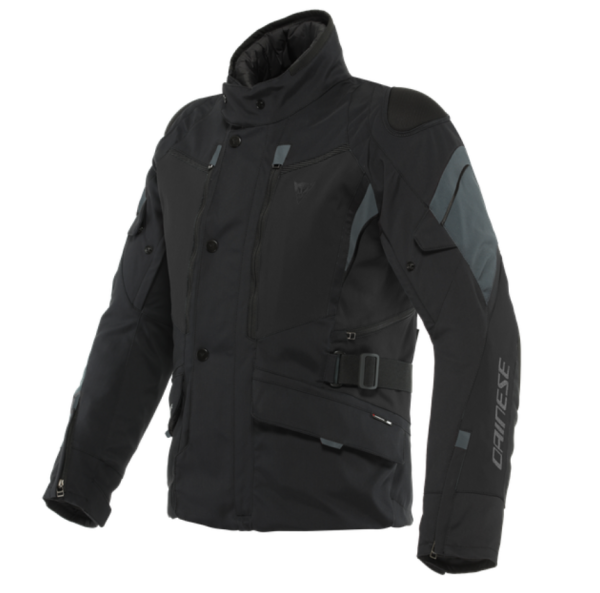 Dainese CARVE MASTER 3 GTX MOTORRADJACKE wasserdicht