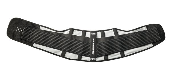 Spidi Nierengurt Motorrad