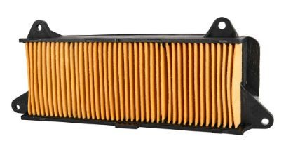 original Luftfilterelement Honda SCV110, NHX110 Lead