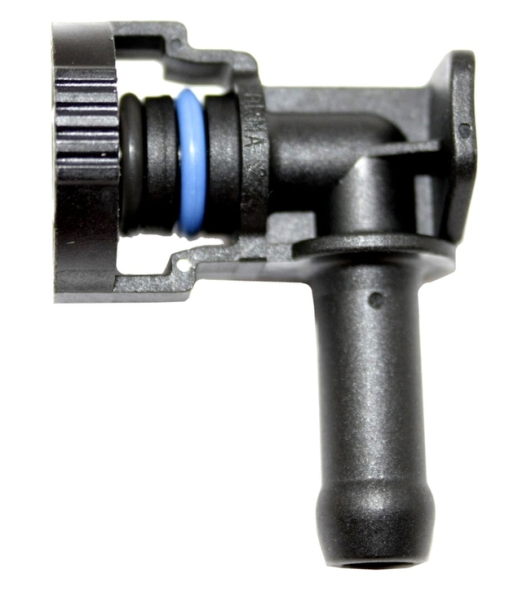 Ducati Benzinpumpen Steckanschluss