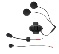 Sena SF1 Kommunikationssystem