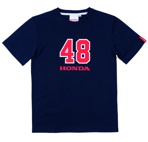 HONDA T-SHIRT TOKYO Kinder