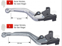 Vorschau: ABM KUPPLUNGSHEBEL SYNTO - KURZ VFR800X 1200 Crosstourer CBR1000RR CB1000R Vorschau: ABM KUPPLUNGSHEBEL SYNTO - KURZ VFR800X 1200 Crosstourer CBR1000RR CB1000R