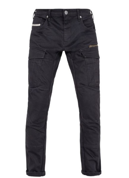 John Doe Defender Mono Jeans
