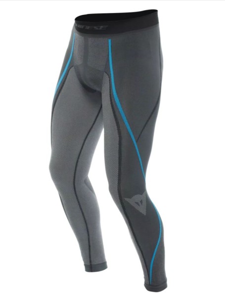 DAINESE DRY PANTS