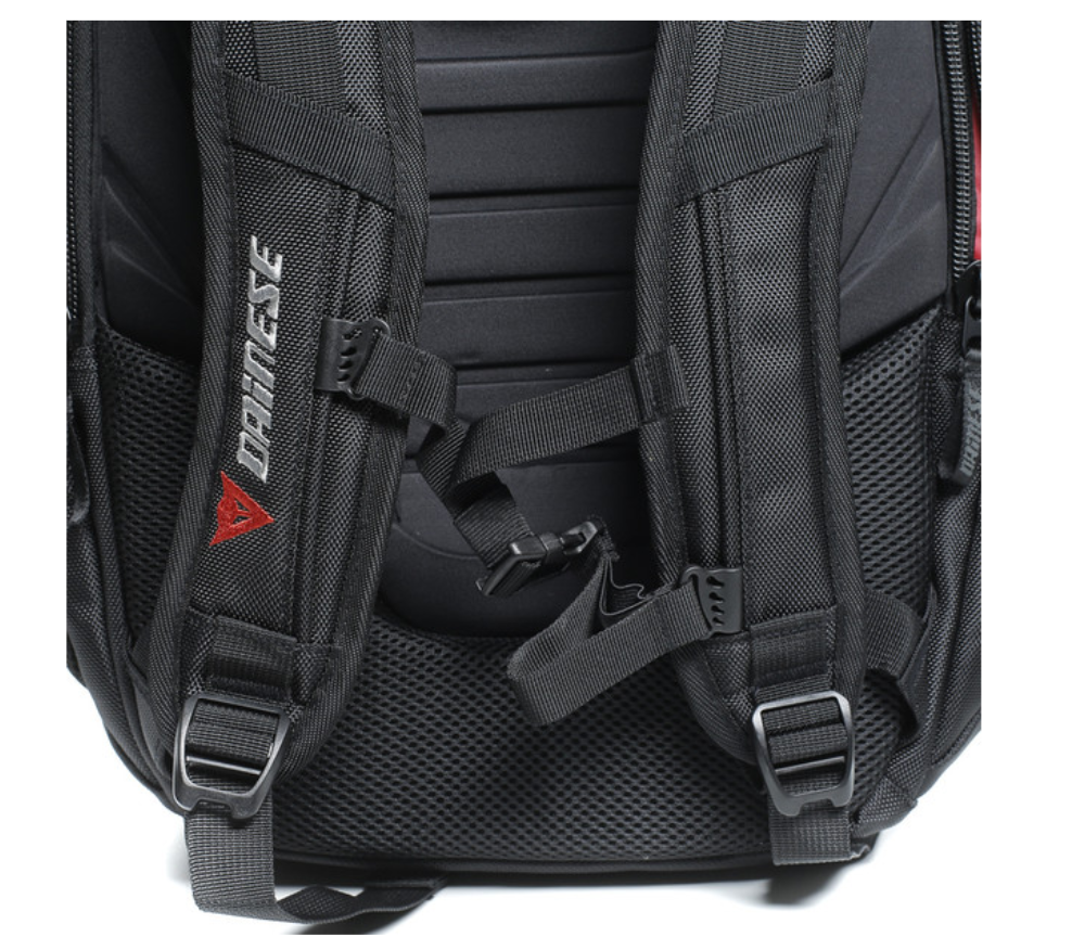 Dainese gambit outlet