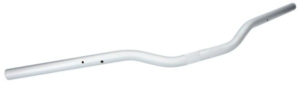 Ducati LENKER 821 Monster 821 2014 - 2016