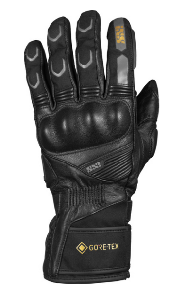 iXS Damen Motorradhandschuh Viper-GTX2