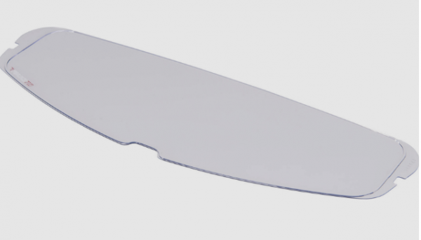 Scorpion EXO-1400 AIR/CARBON/R1 Pinlock Scheibe