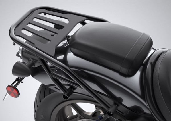 HONDA Gepäckbrücke CMX1100