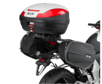 Givi Abstandshalter Easylock Satteltaschen CB1000R Givi Abstandshalter Easylock Satteltaschen CB1000R