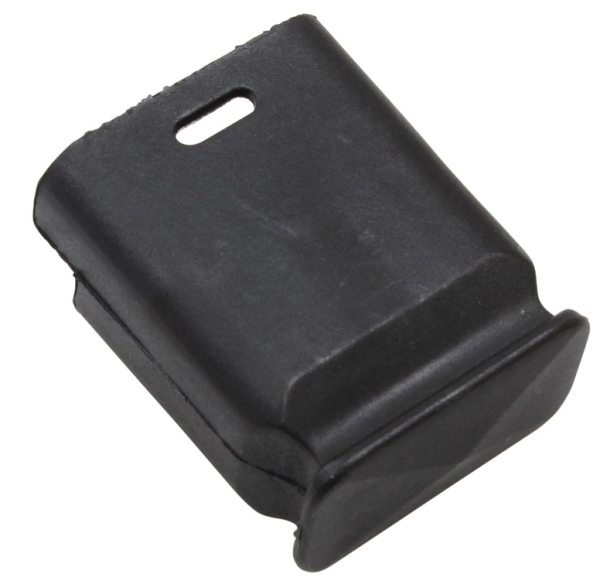 Ducati VERSCHLUSS STECKVERBINDER