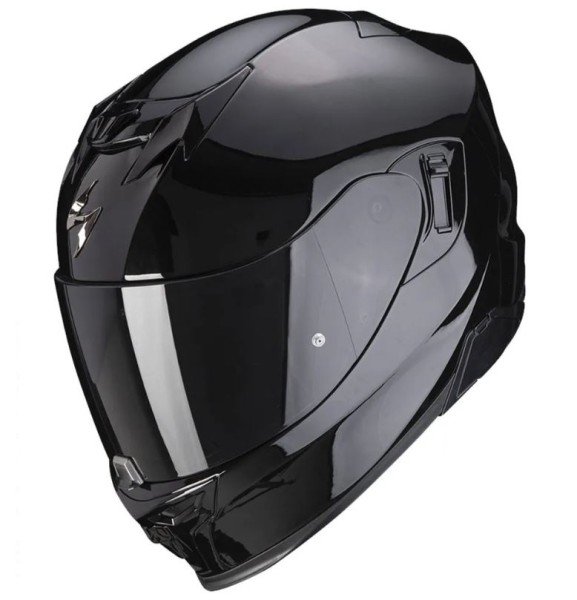 SCORPION EXO-520 EVO AIR Integralhelm