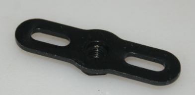 PLATTE, STUFE, GUMMI