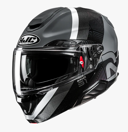 HJC RPHA91 FENSH MC5