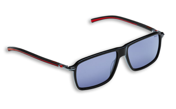 Ducati Original SONNENBRILLE SEYCHELLES 987703711